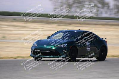 media/Jul-28-2024-Speed Ventures (Sun) [[35be2e364f]]/Black Group/Grid and Front Straight/